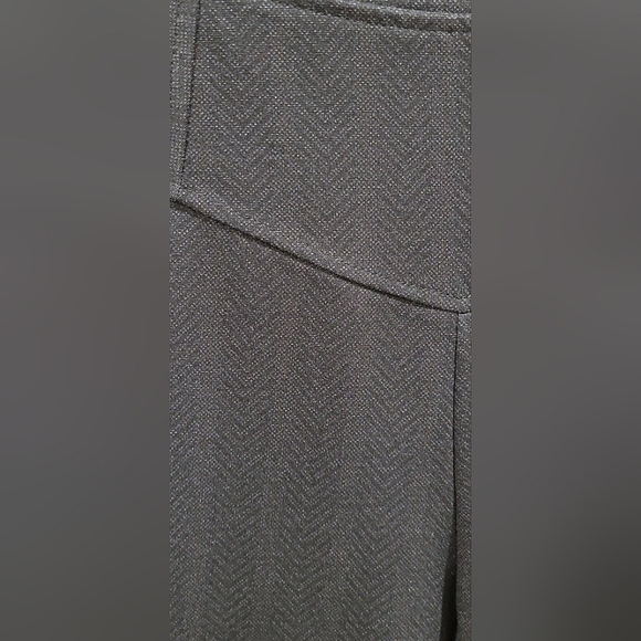 Hope & Harlow Pant - Picture 5 of 5